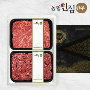 상품썸네일
