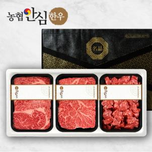상품썸네일