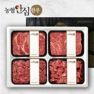 상품썸네일