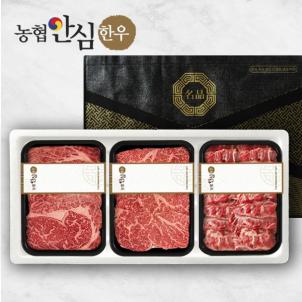 상품썸네일