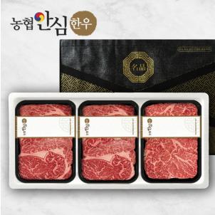 상품썸네일