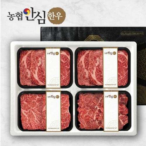 섬네일이미지