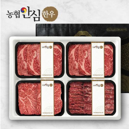 섬네일이미지