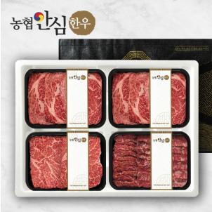 상품썸네일