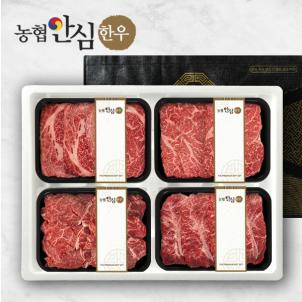상품썸네일
