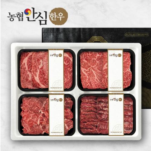 섬네일이미지