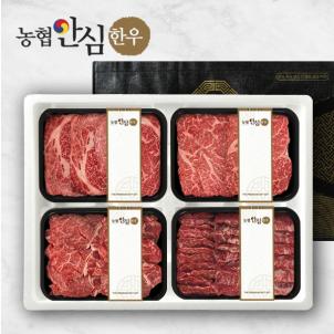 상품썸네일