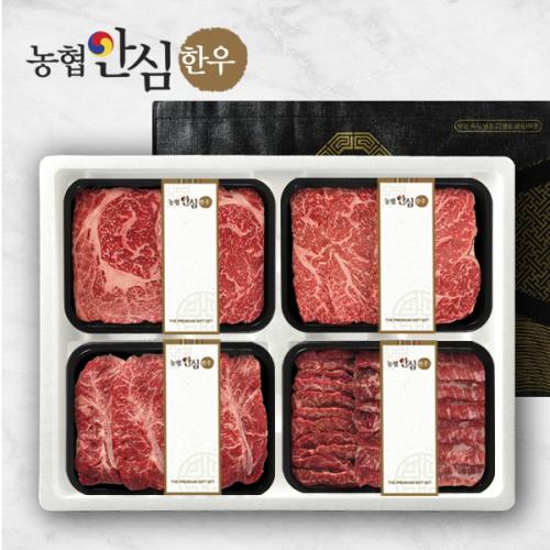 섬네일이미지