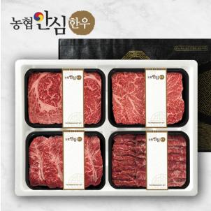 상품썸네일