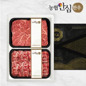 상품썸네일