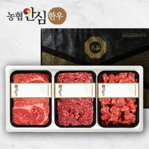 상품썸네일