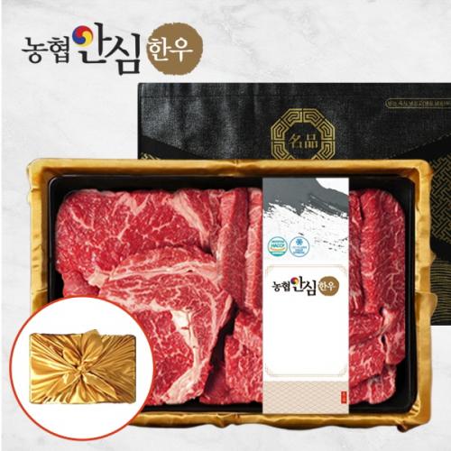 섬네일이미지