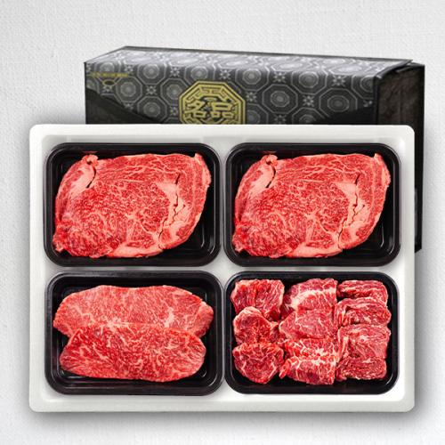 섬네일이미지