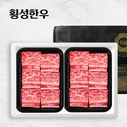 섬네일이미지