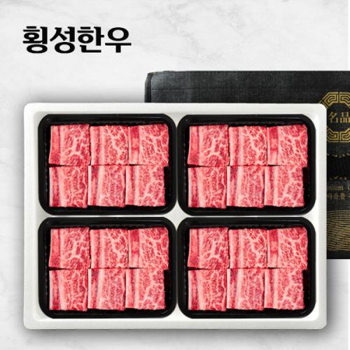 섬네일이미지