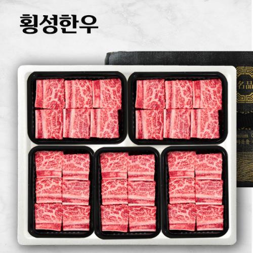 섬네일이미지