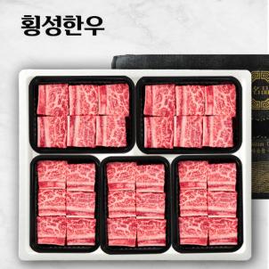 상품썸네일