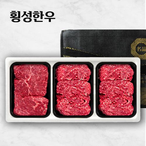 섬네일이미지