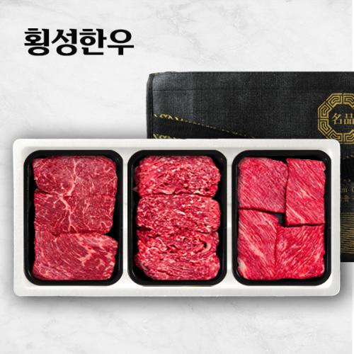 섬네일이미지