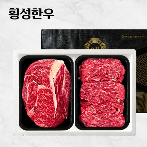 섬네일이미지