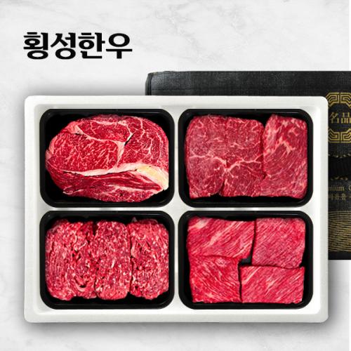 섬네일이미지