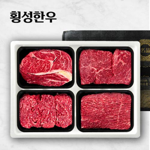 섬네일이미지