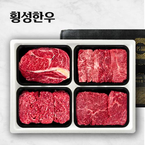 섬네일이미지