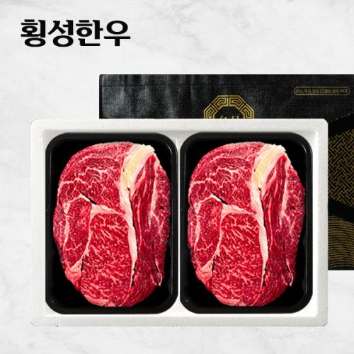 섬네일이미지