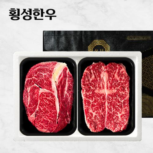 섬네일이미지