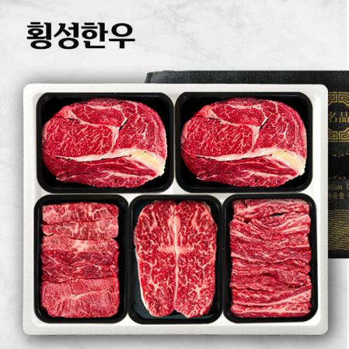 섬네일이미지