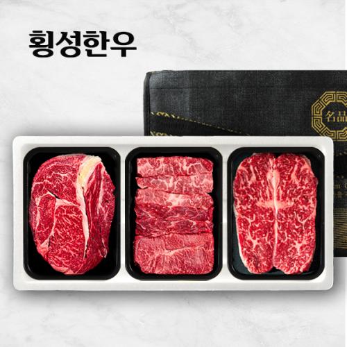 섬네일이미지
