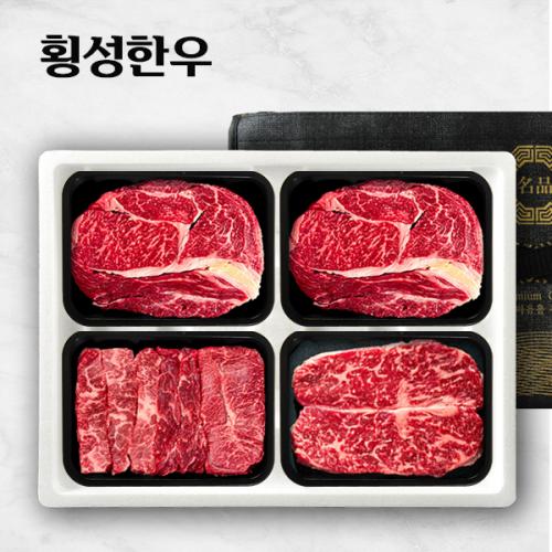 섬네일이미지
