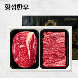 상품썸네일