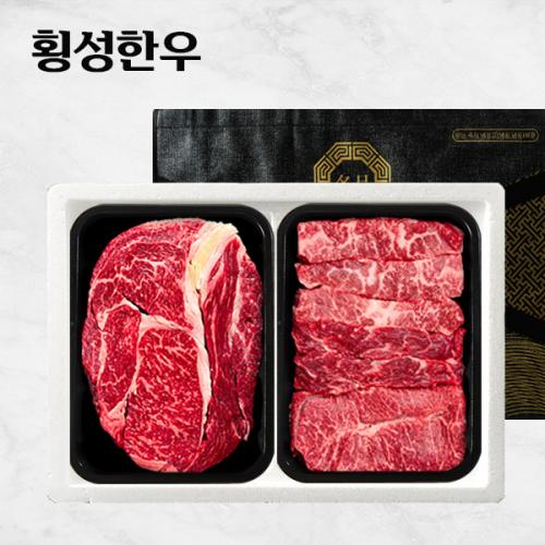 섬네일이미지
