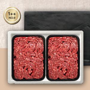 상품썸네일