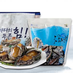 상품썸네일