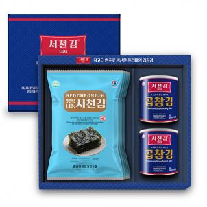 상품썸네일
