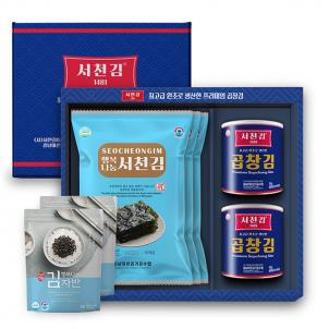 상품썸네일