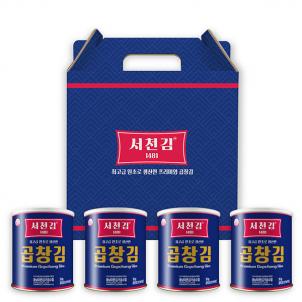상품썸네일