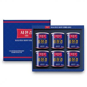 상품썸네일