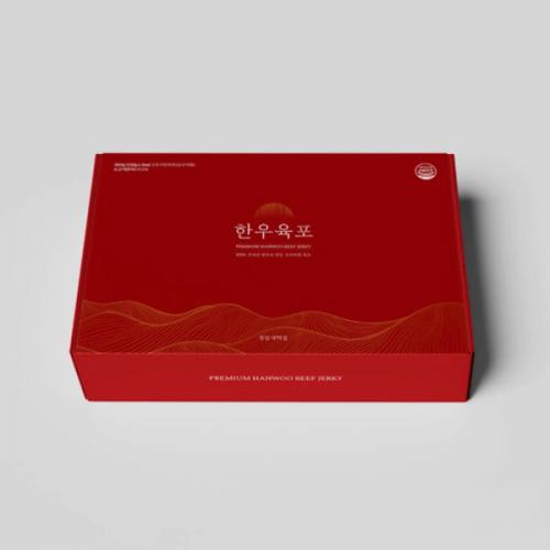 섬네일이미지