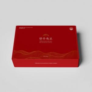 상품썸네일