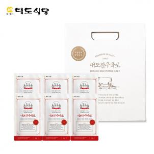 상품썸네일