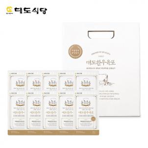 상품썸네일