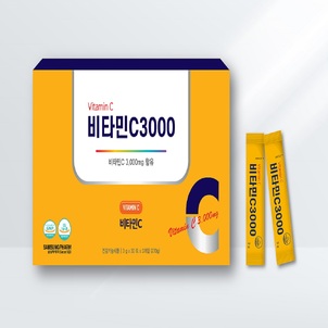 상품썸네일