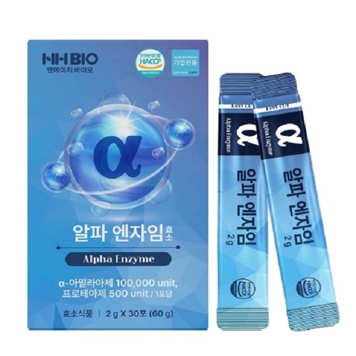 섬네일이미지