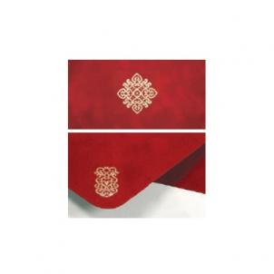 상품썸네일