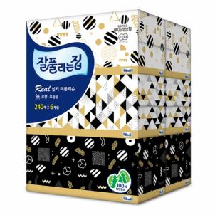 상품썸네일