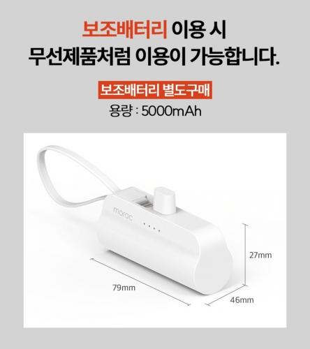 섬네일이미지