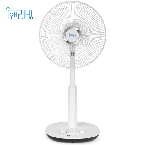 섬네일이미지
